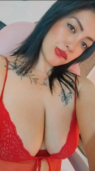 regina_tay from cam4
