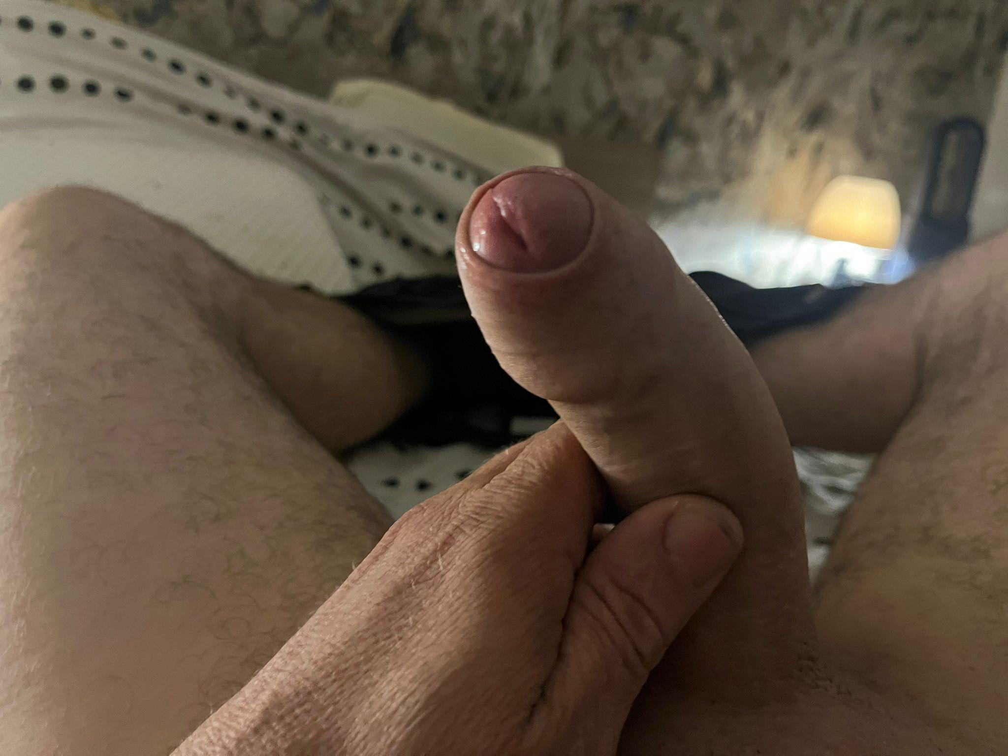 coupleaimesex photo 2 - male webcam performer from France