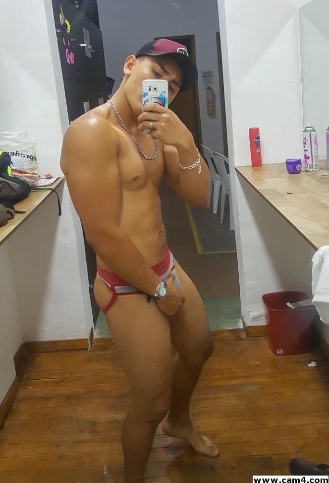 rafa___08 photo 14604859