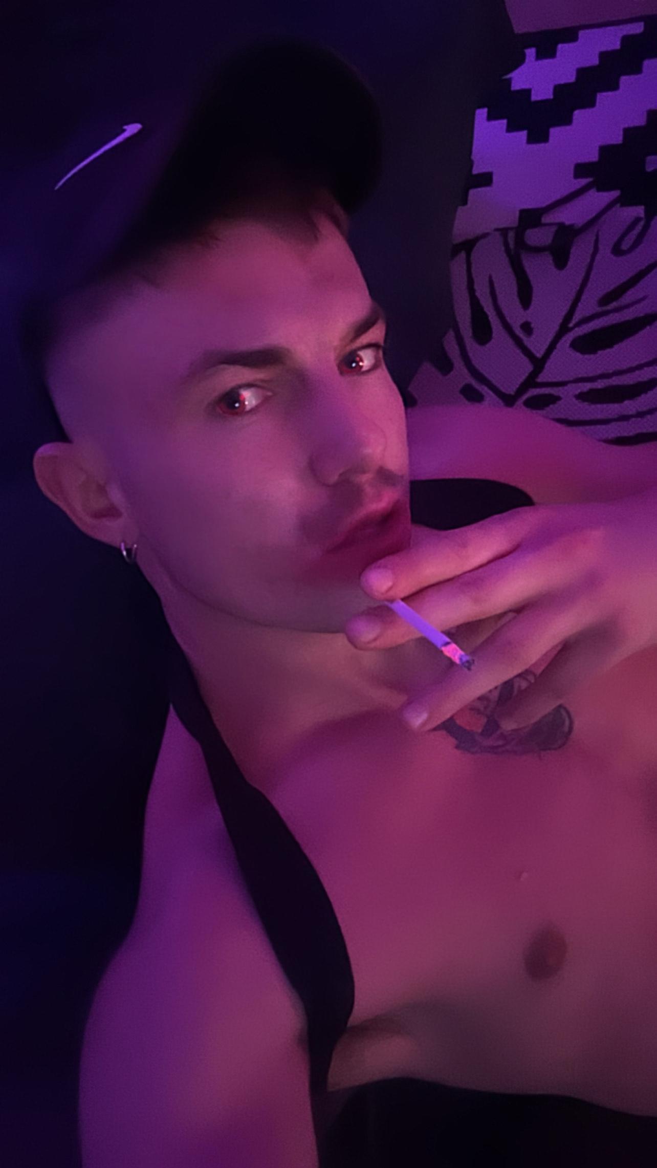 inkub666 from cam4