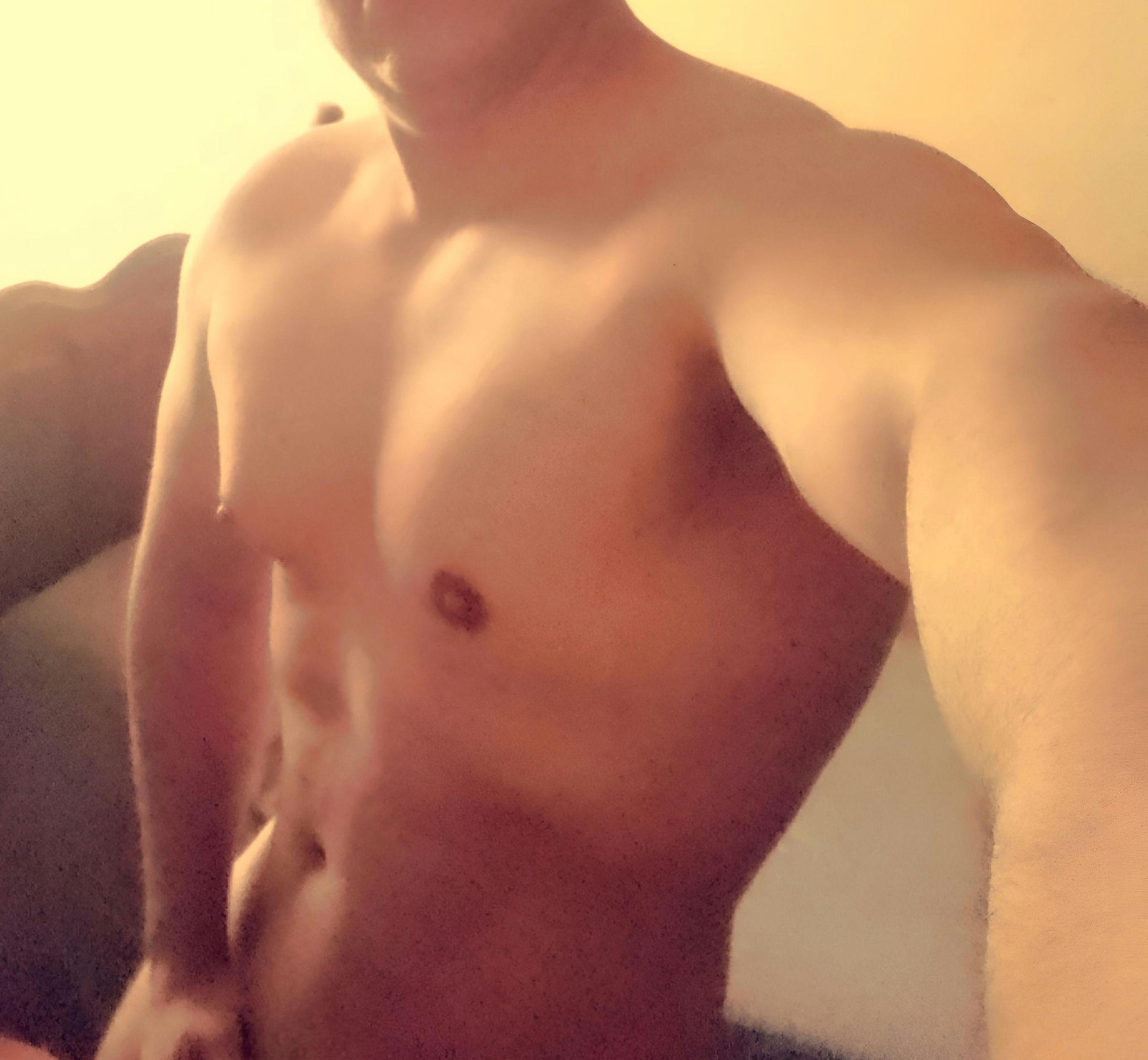 simvalok from cam4