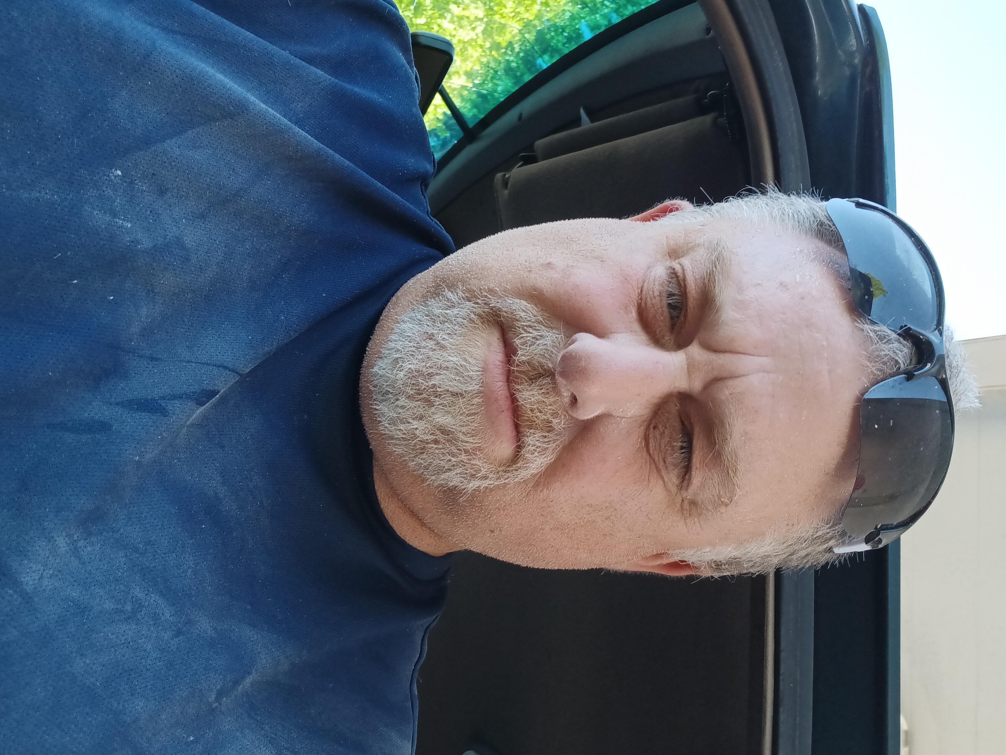 Profile and Statistics for Haulingass360 on Cam4