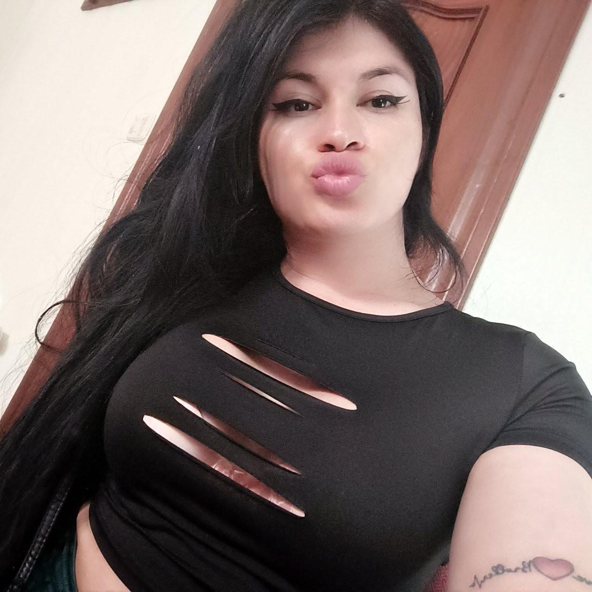 ceniz_04 from cam4