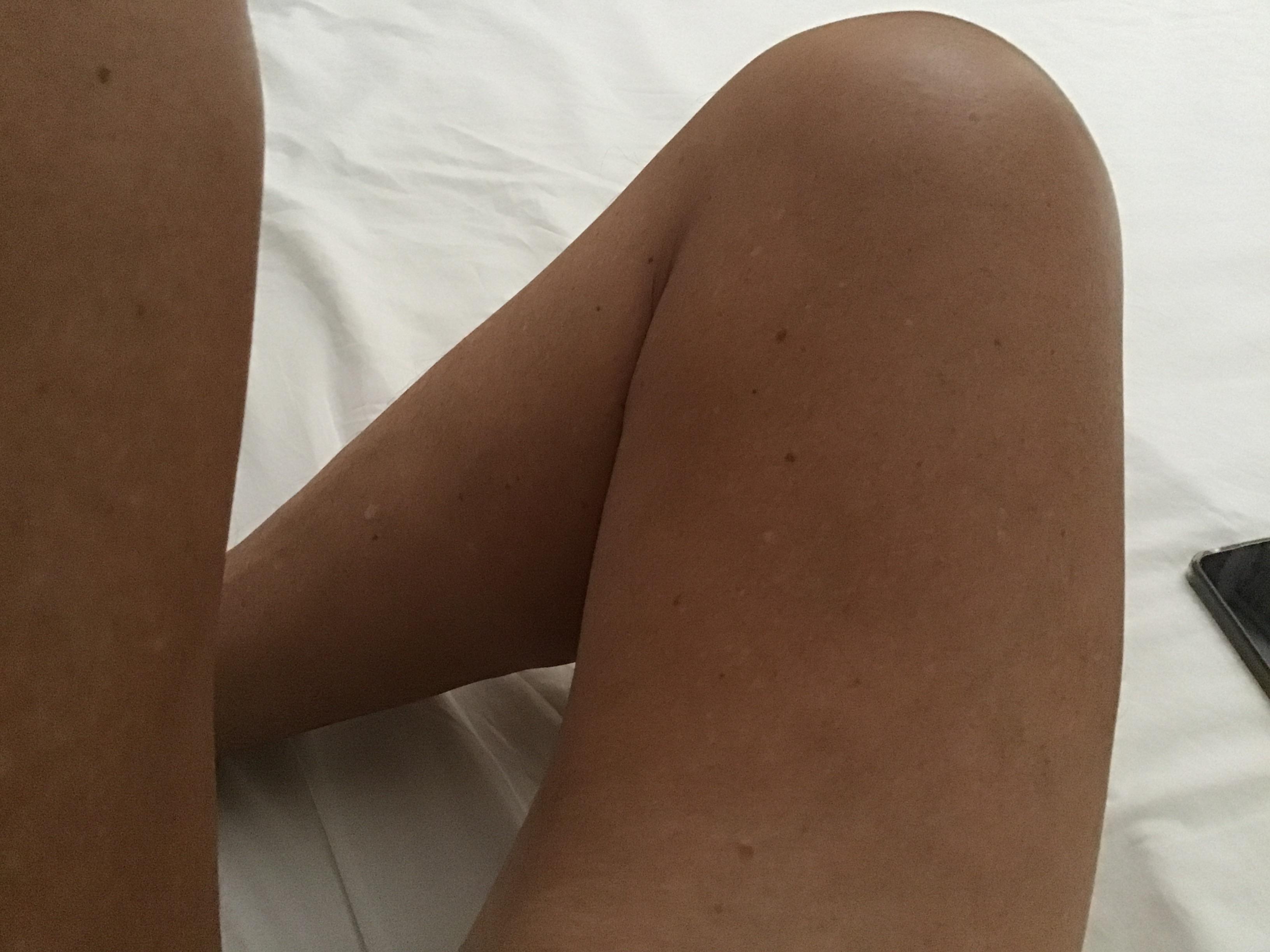 giannucc from cam4
