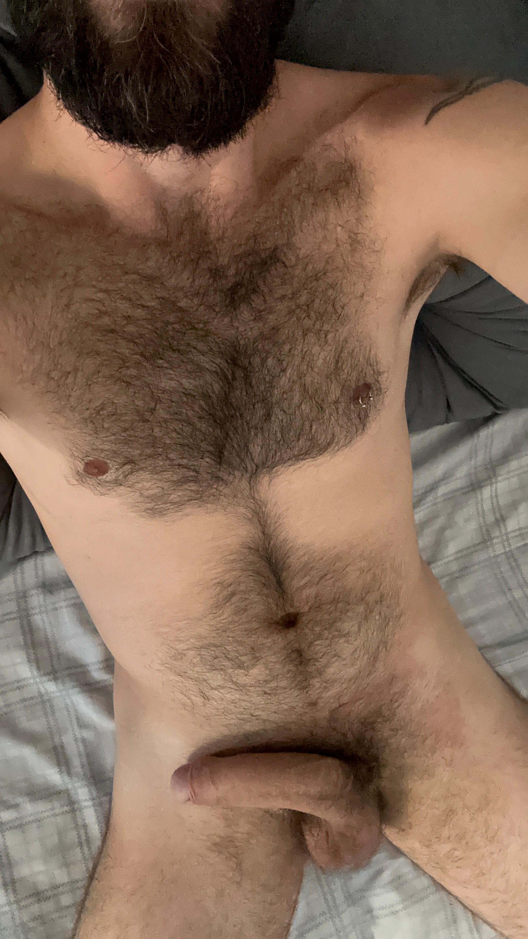 eronfran from cam4