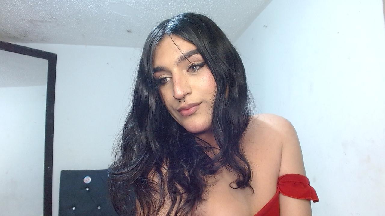 charlottenasty from cam4