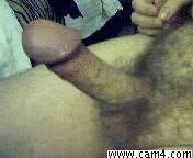 handy72uk from cam4