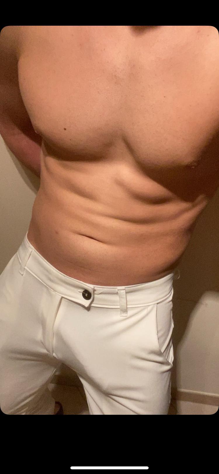 maxxl02 from cam4