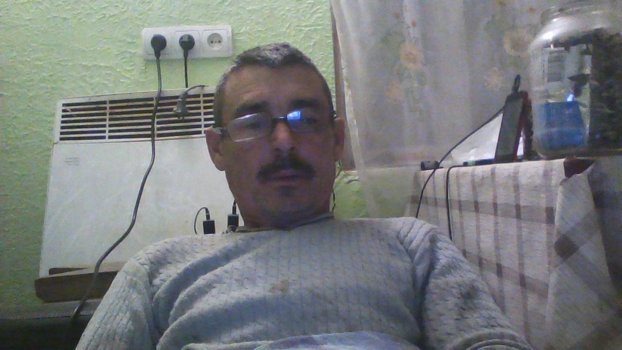 slava48 from cam4
