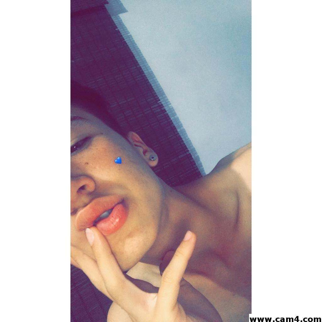 yeii_boy photo 14617033