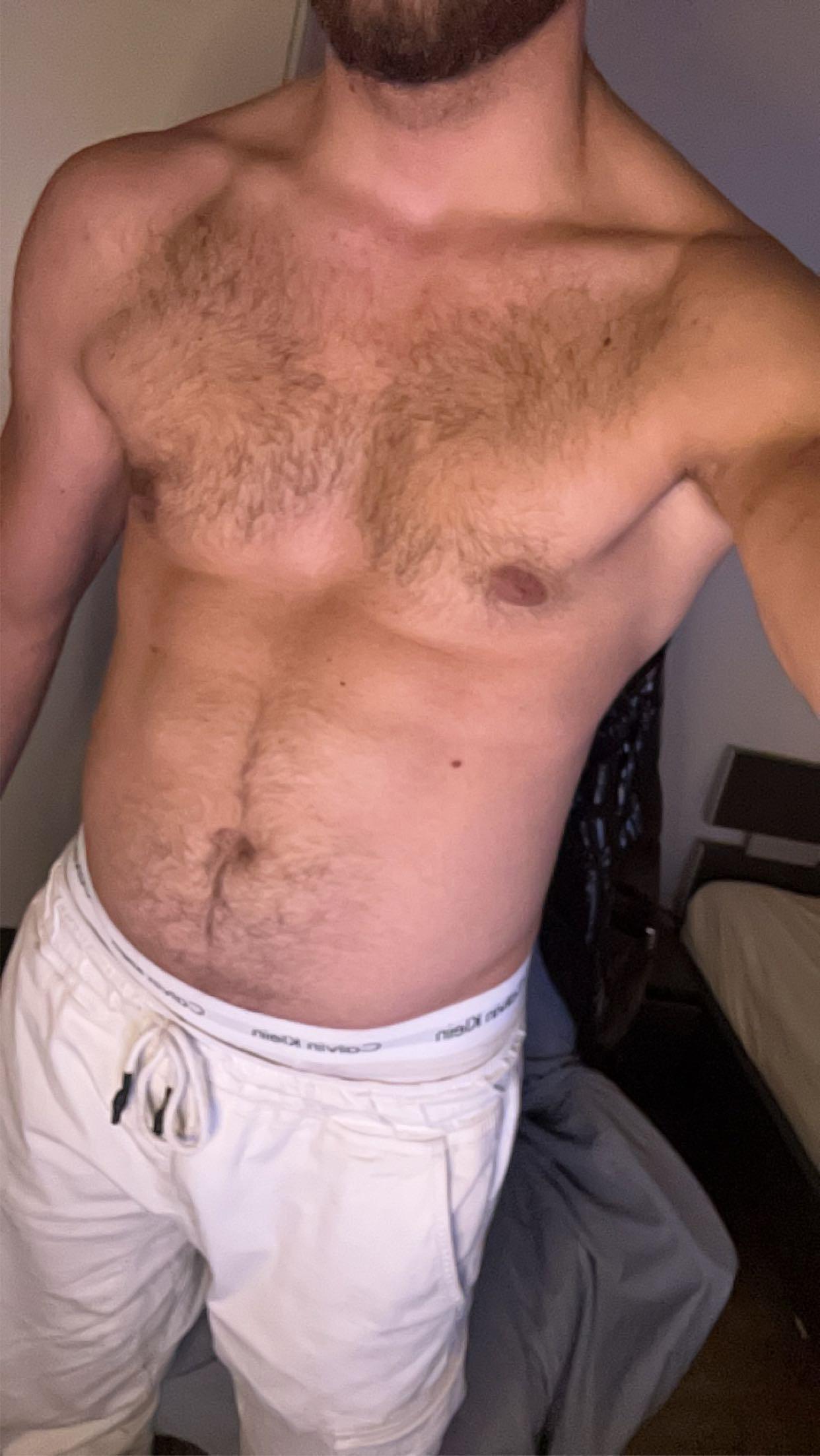 thorodinsson03 from cam4