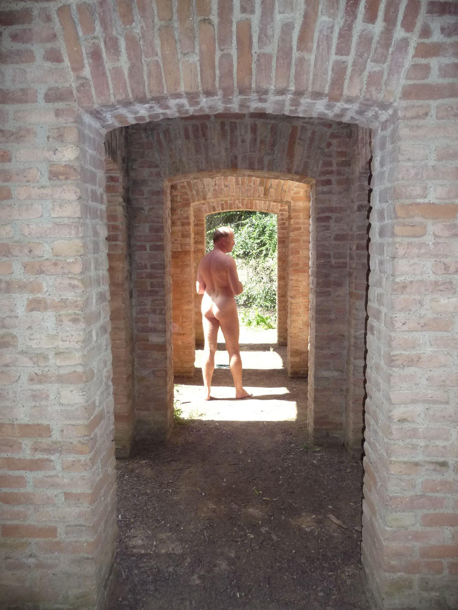 hungjack photo 2 - male webcam performer from Netherlands