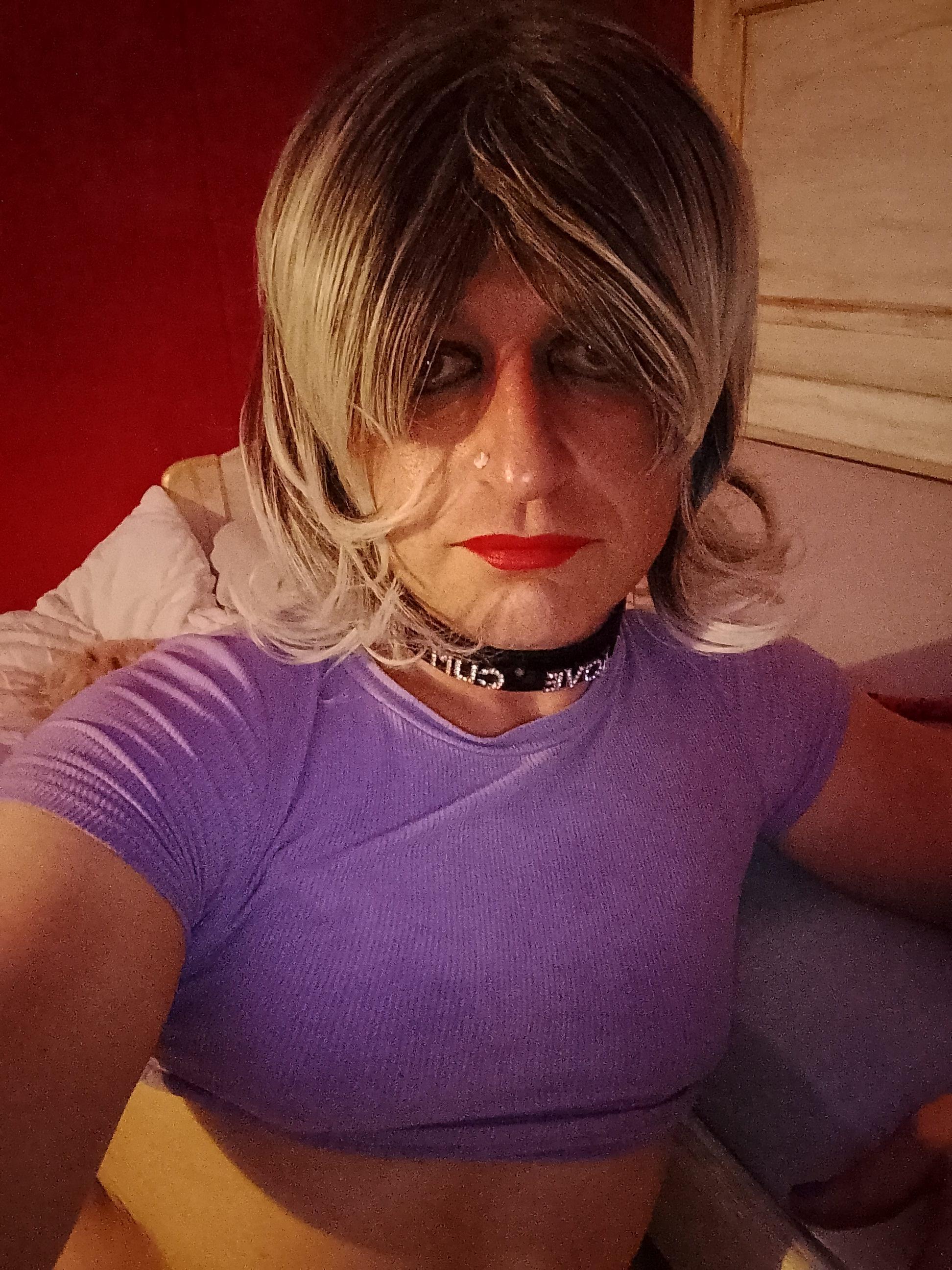schluckluder1 from cam4