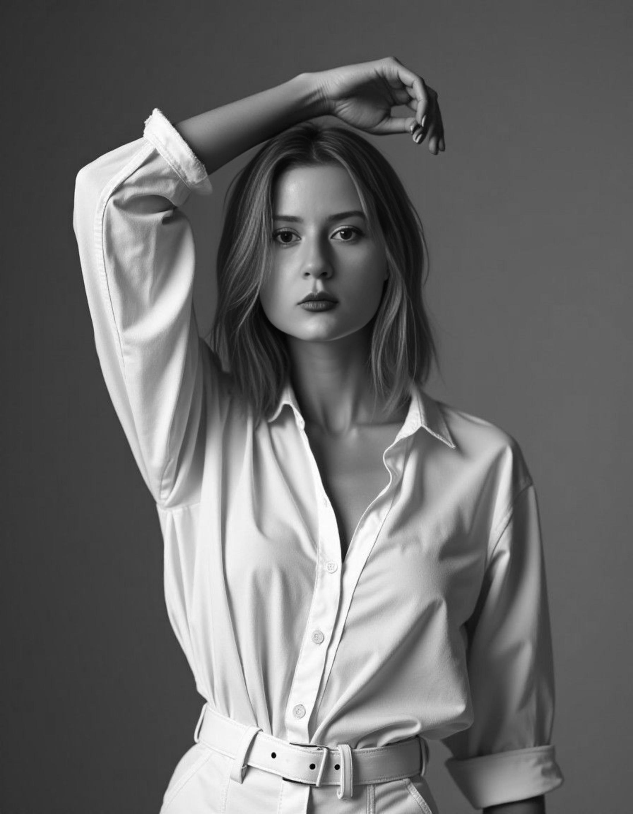 Profile