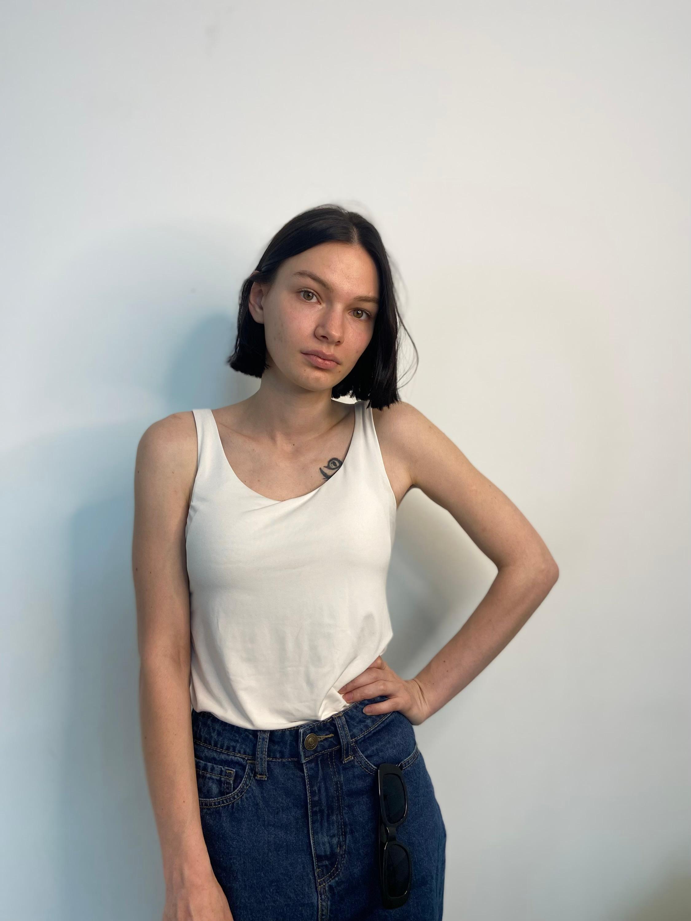 MaliaSnipes webcam model