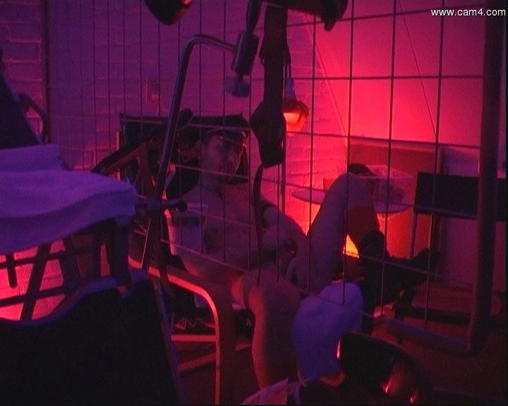 joff75 from cam4