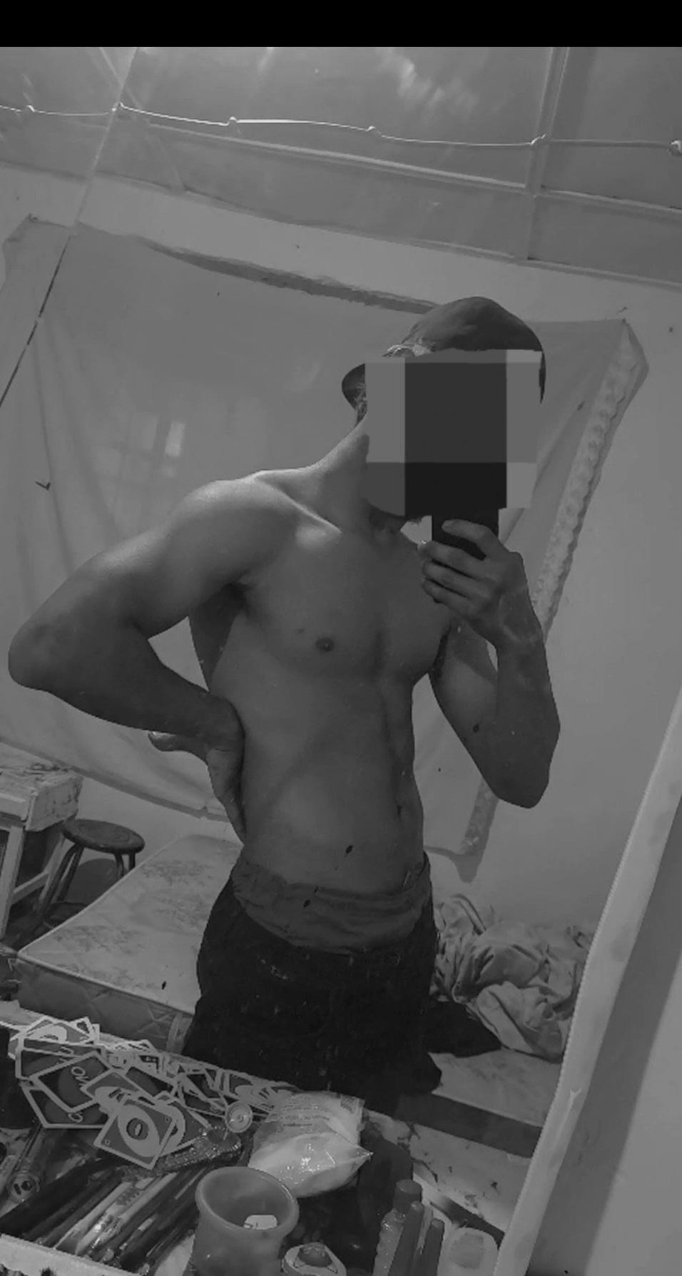 flacohot20 from cam4