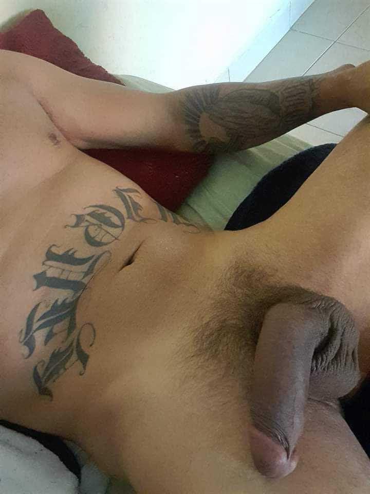cpv33 from cam4
