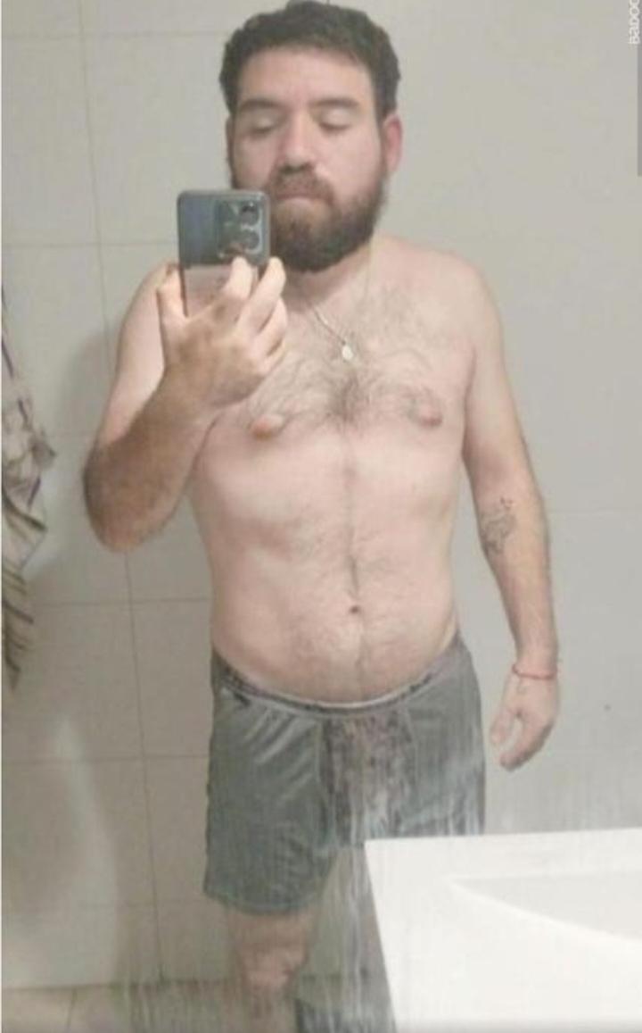 edu_gabo23 from cam4
