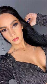 Sala de Chat de Sexo e Webcam Porno de Catwomanandb