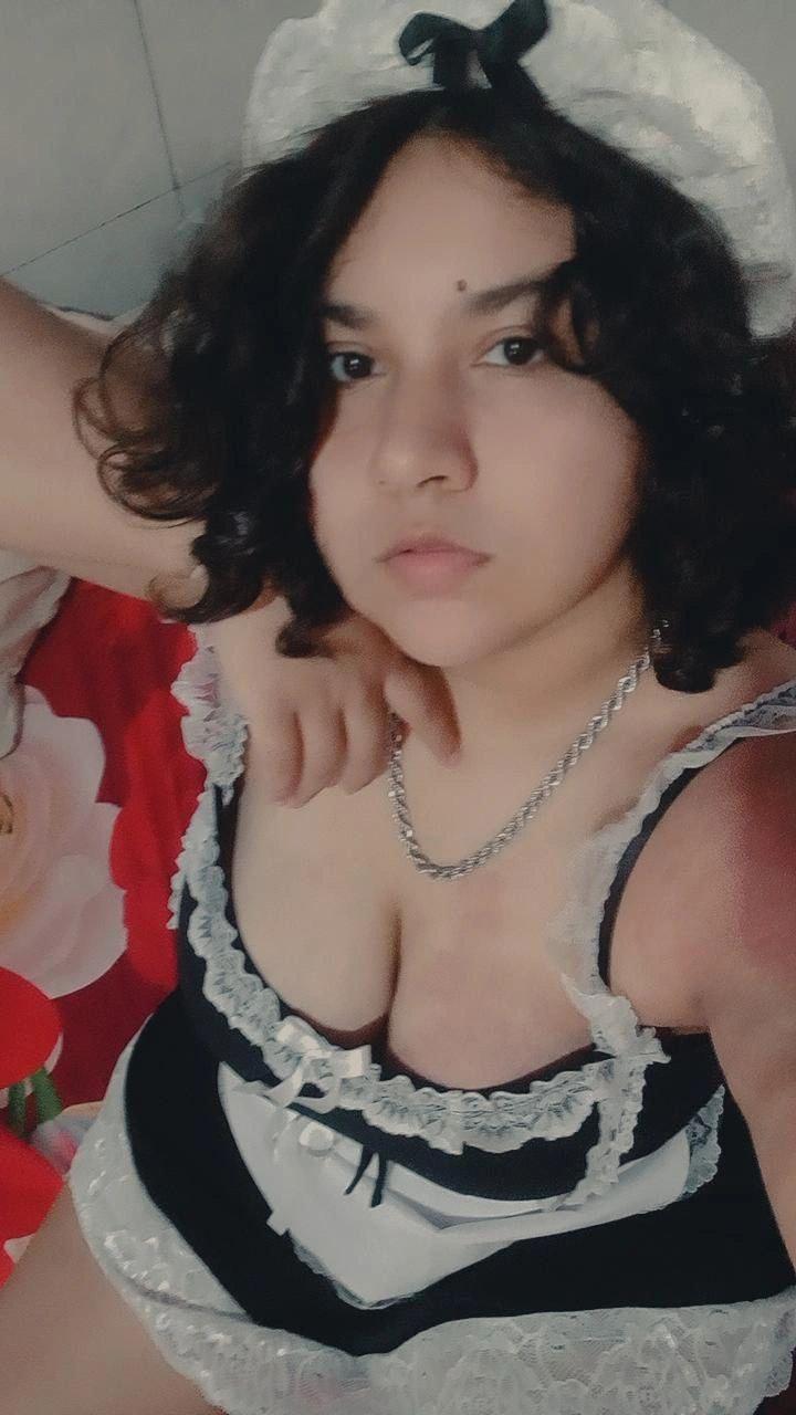artemis666 from cam4