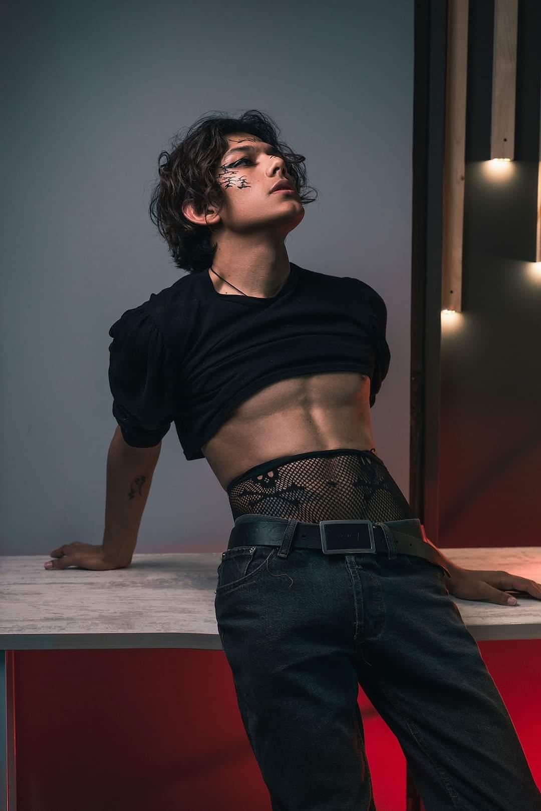 daiki__204 from cam4