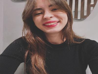 ShanelleHembre avatar