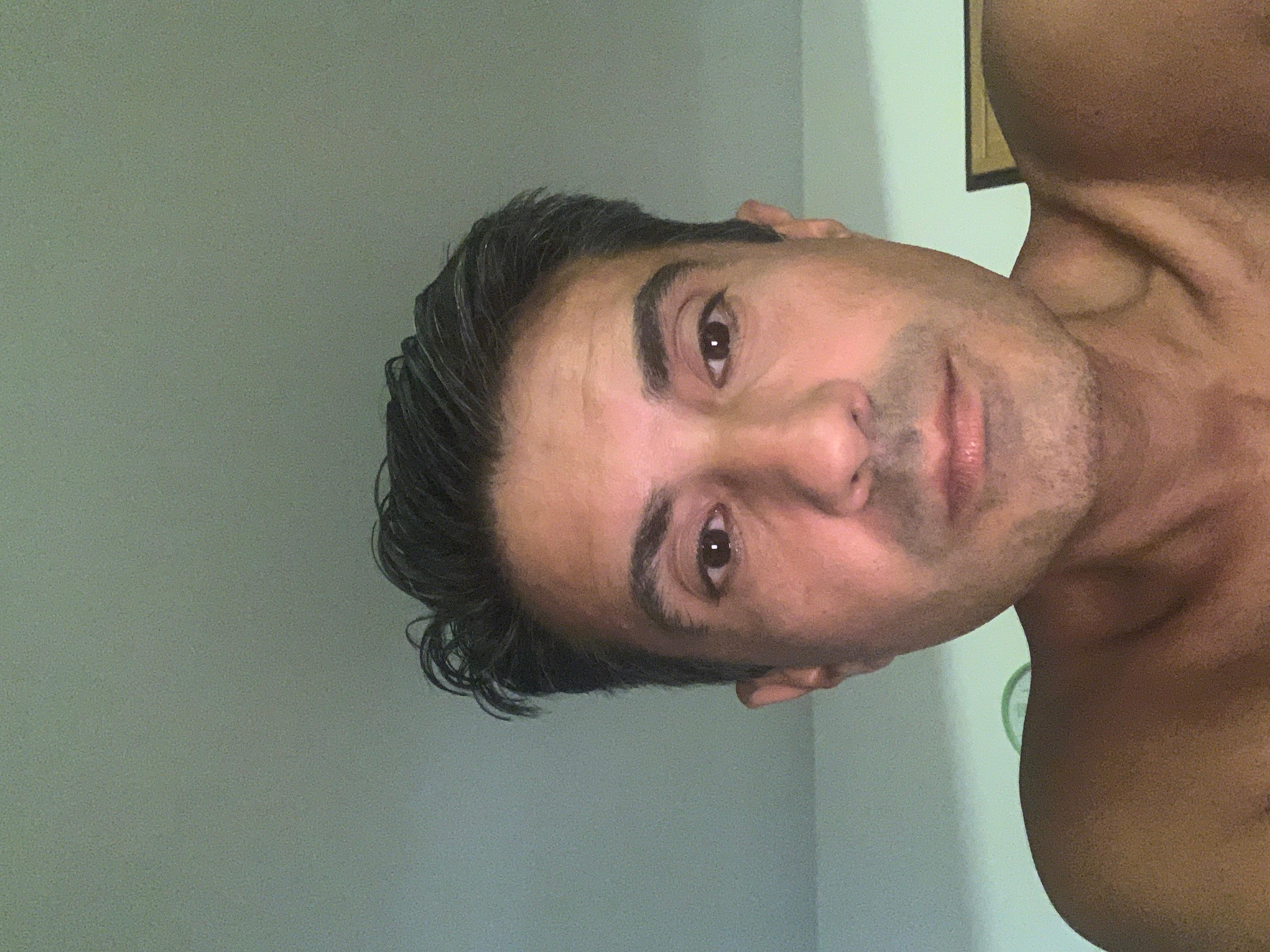 biggim83 from cam4