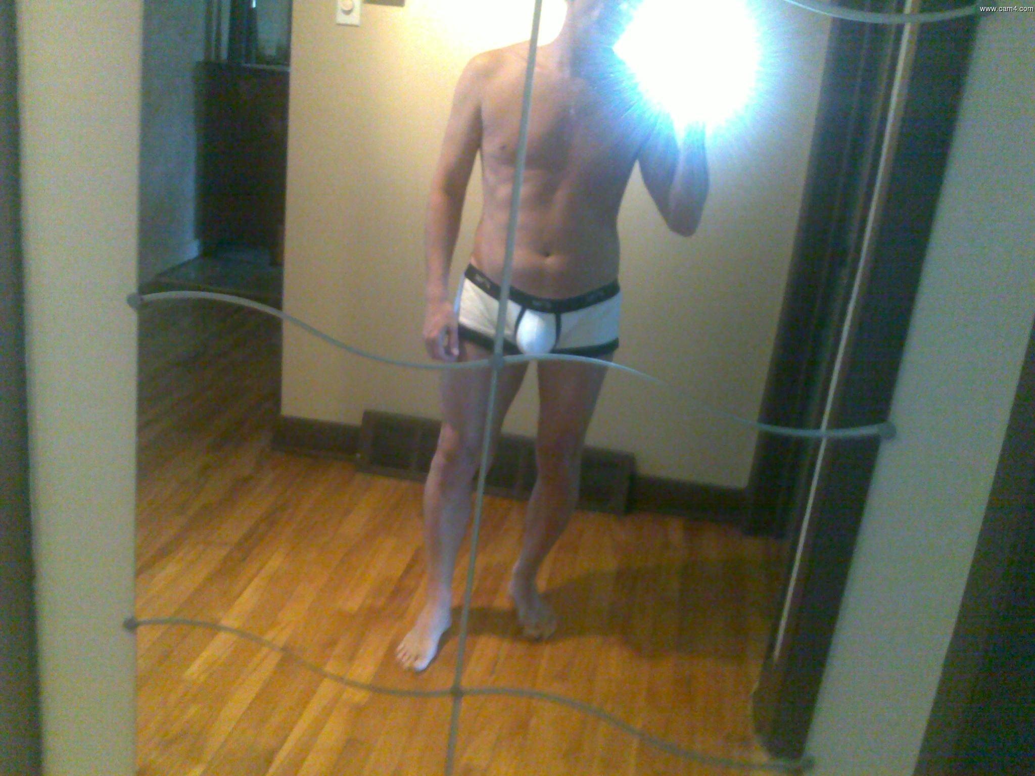 transgender isis model gay hotel spy cam