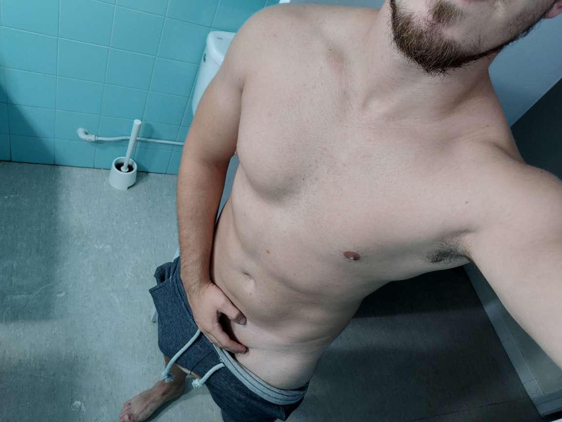 Vernel69 webcam model