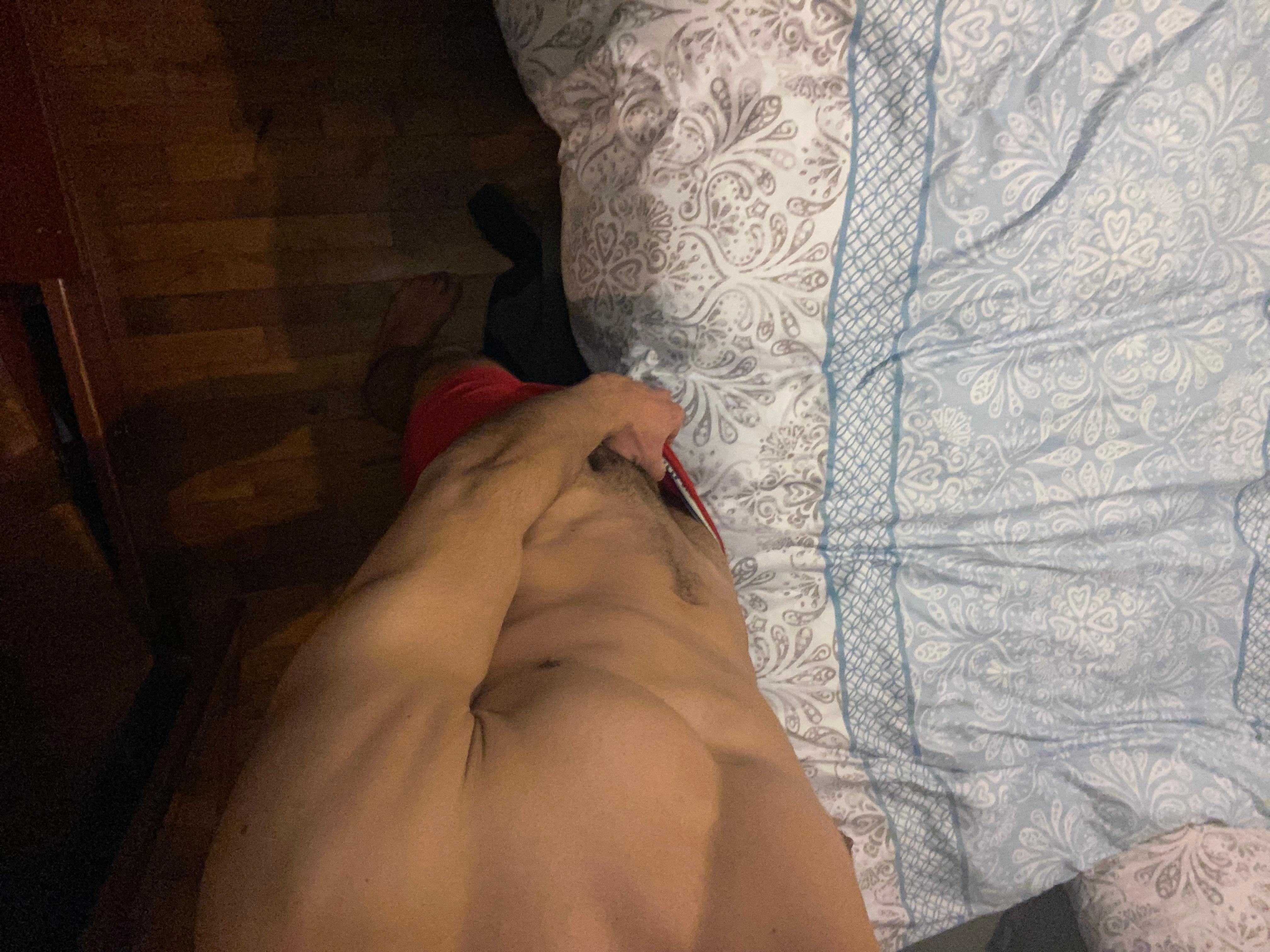lyonnais6 from cam4