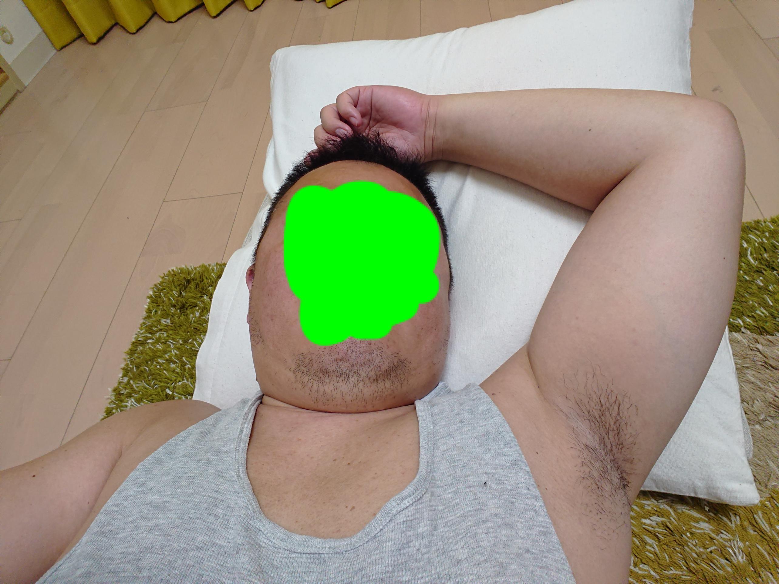 gen_osaka photo 1 - male webcam performer from Japan