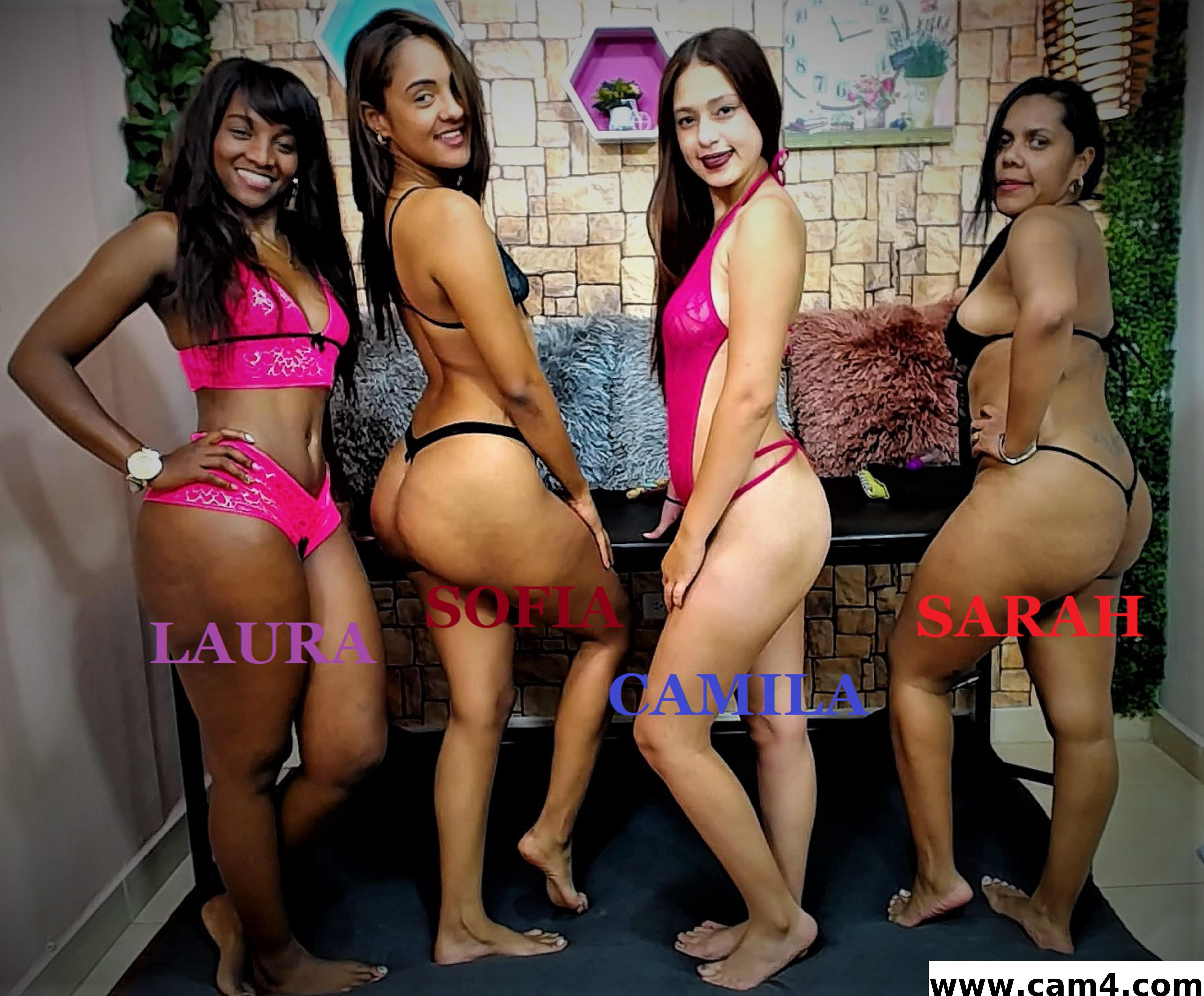 gratis games en chat avatars naakt live cam gratis games en chat avatars naakt live cam
