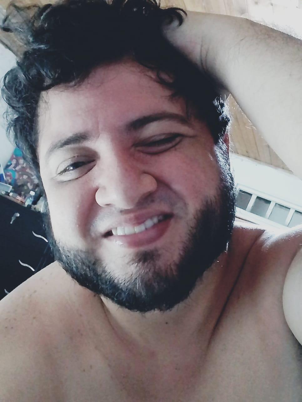 sansyel from cam4