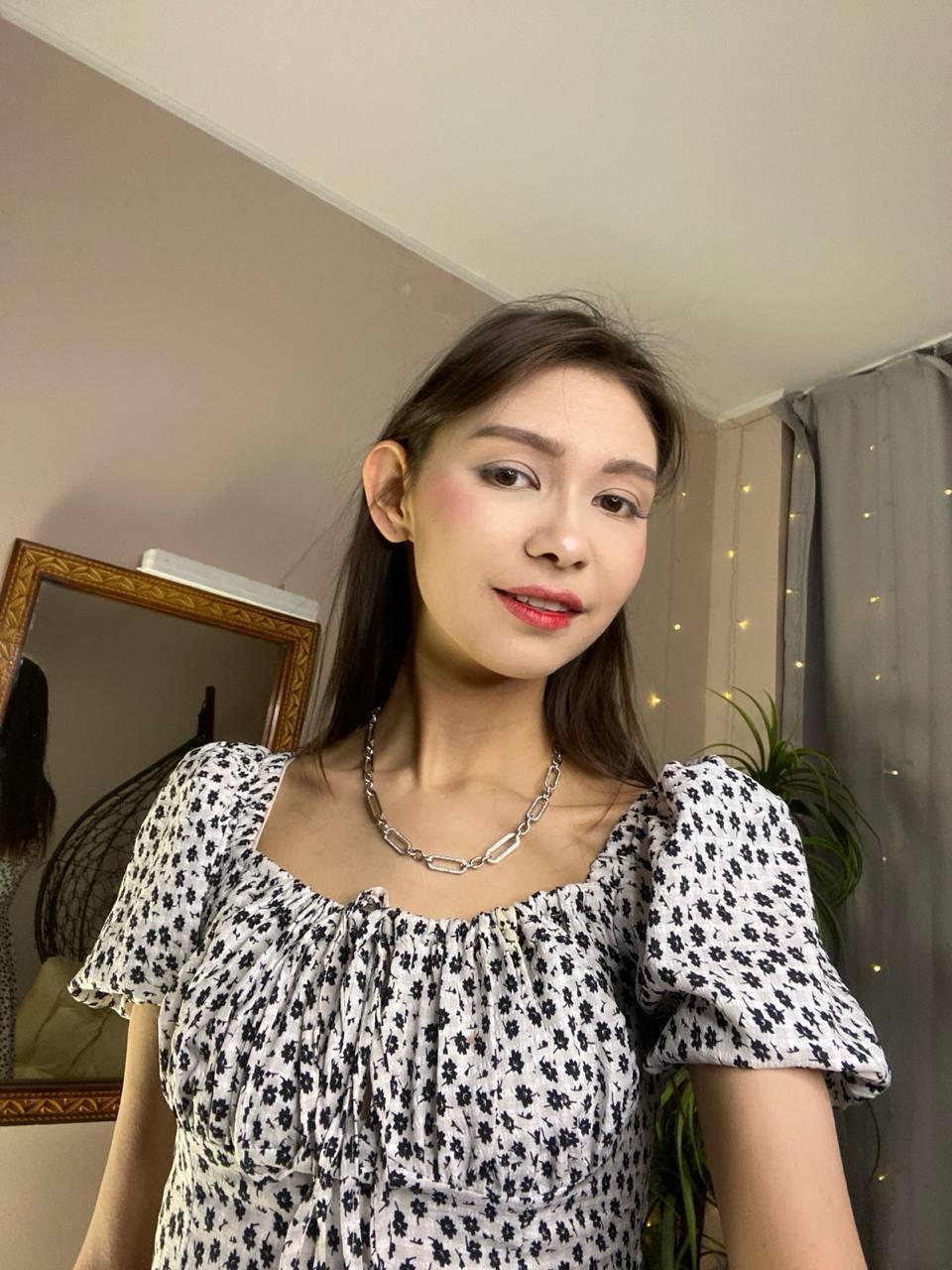 bellalovemeren1 from cam4