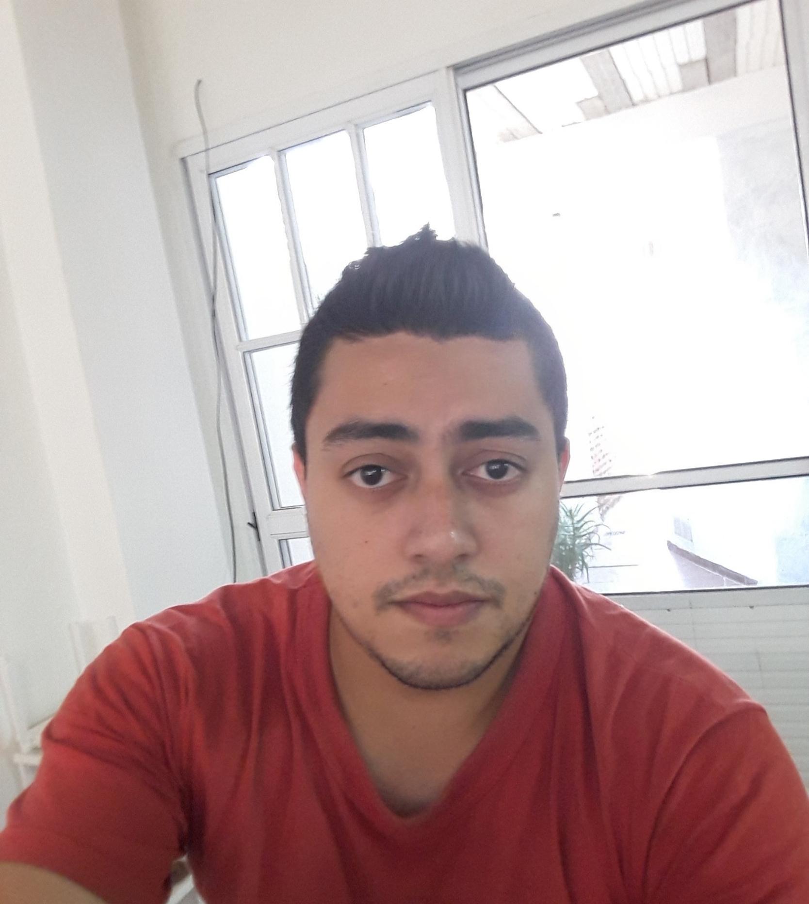 goro_hot from cam4