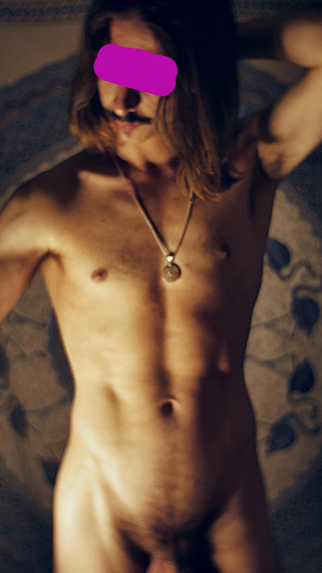mrdrivemeczy from cam4