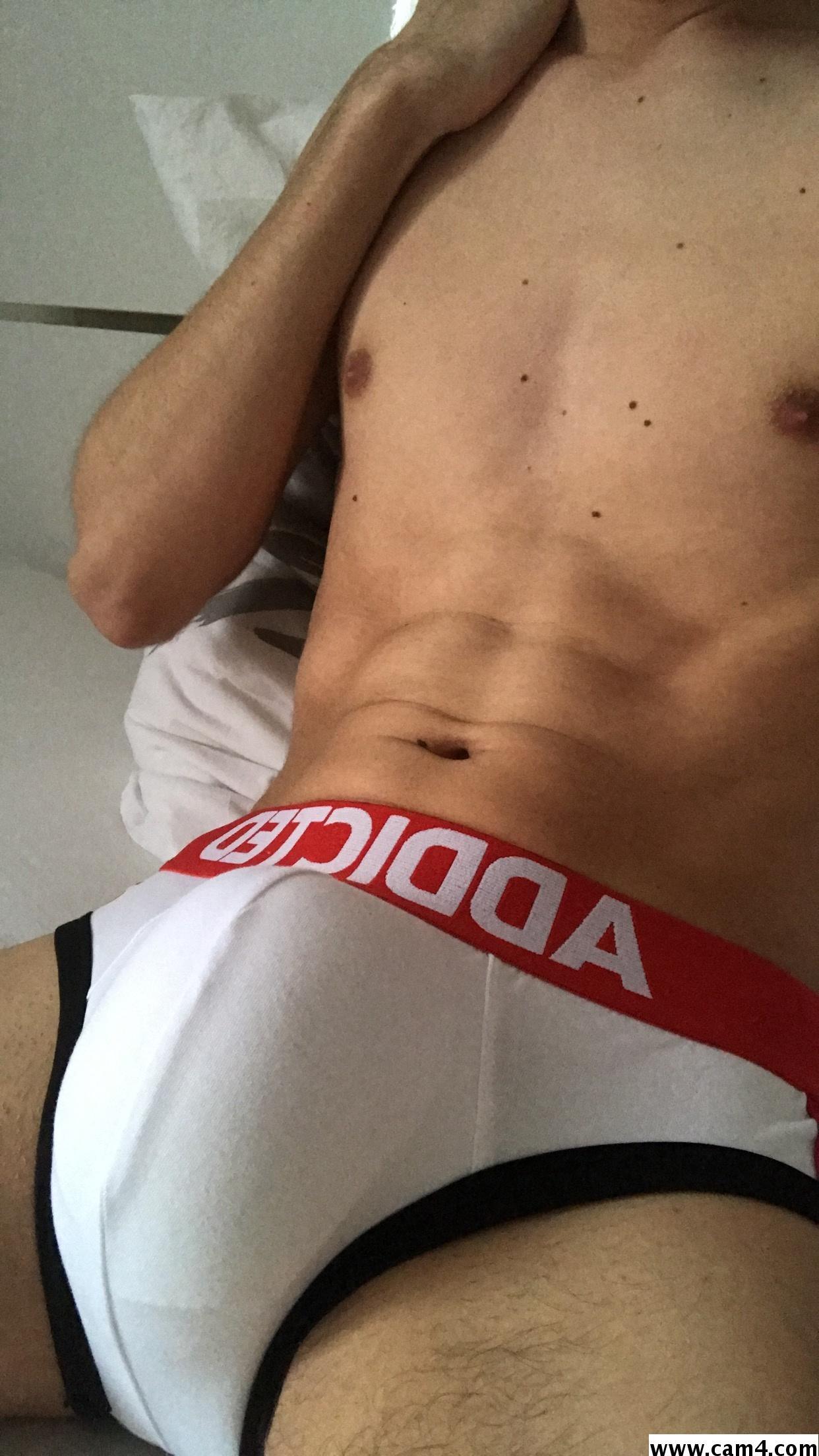 alexisfr77 from cam4