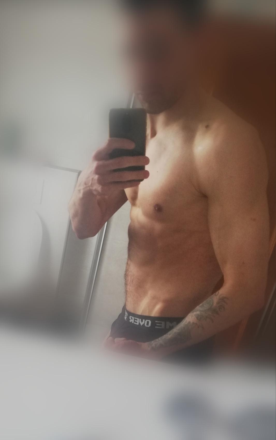 jakobjordan from cam4