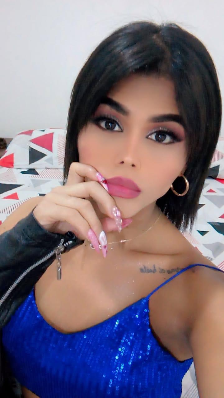 antonella_sexy2 from cam4