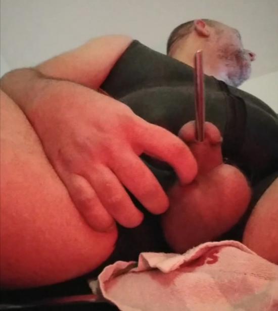 ffbearberlin from cam4