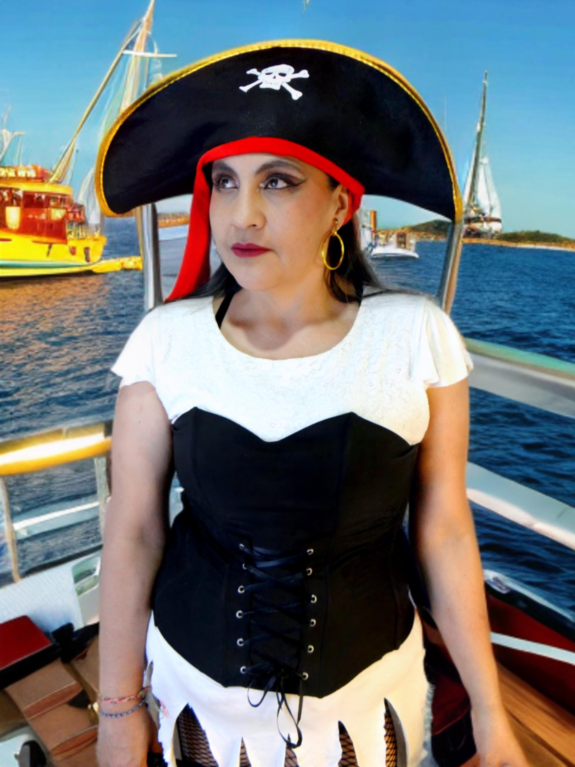 merlyna_gol webcam model