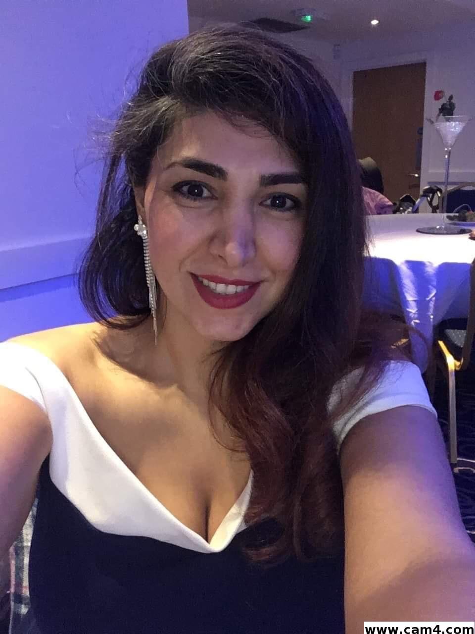 Sexyjoon photo 14297901