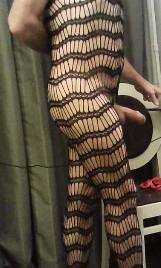 pisella_sexy photo 2 - shemale webcam performer from Italy