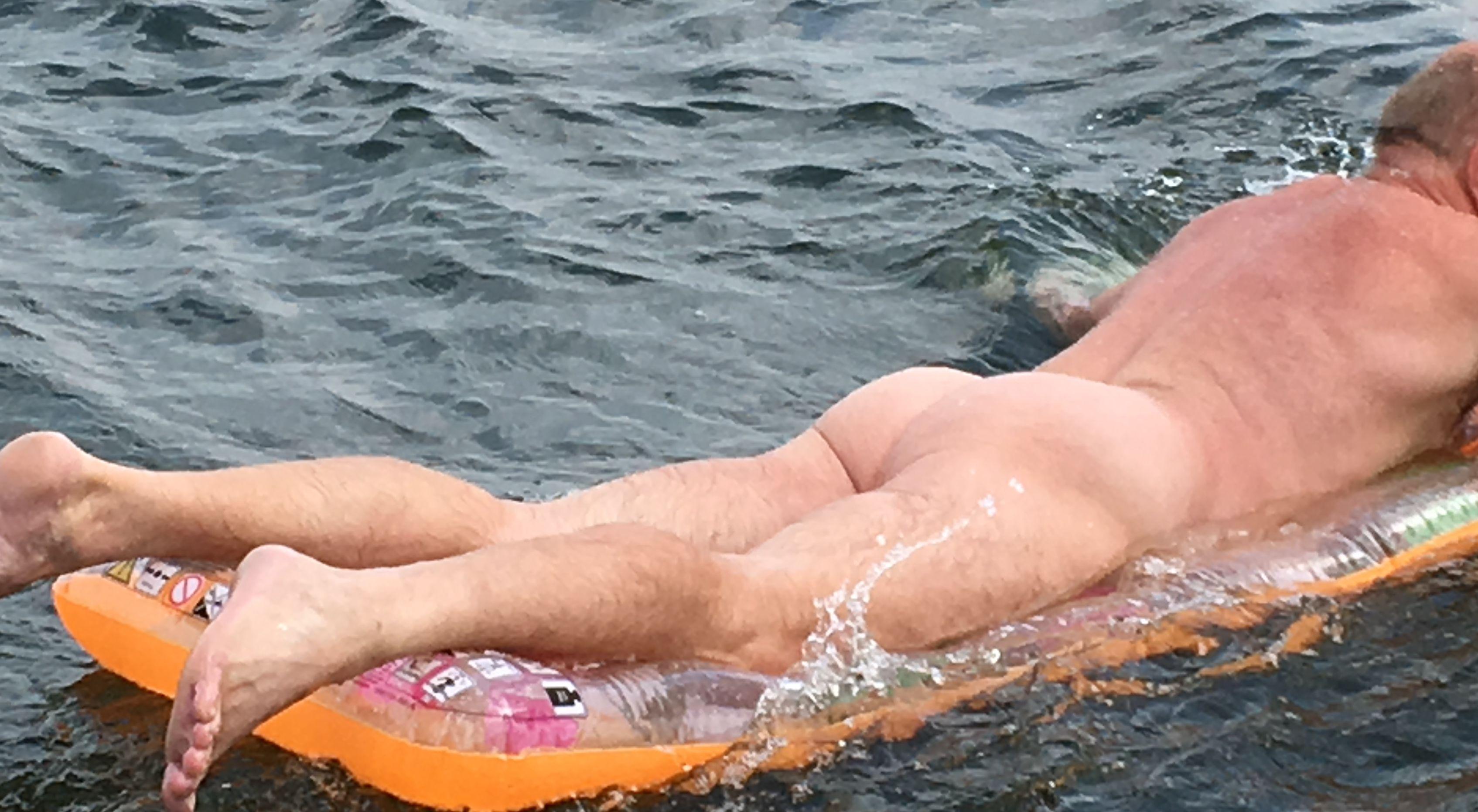 hungjack photo 10 - male webcam performer from Netherlands