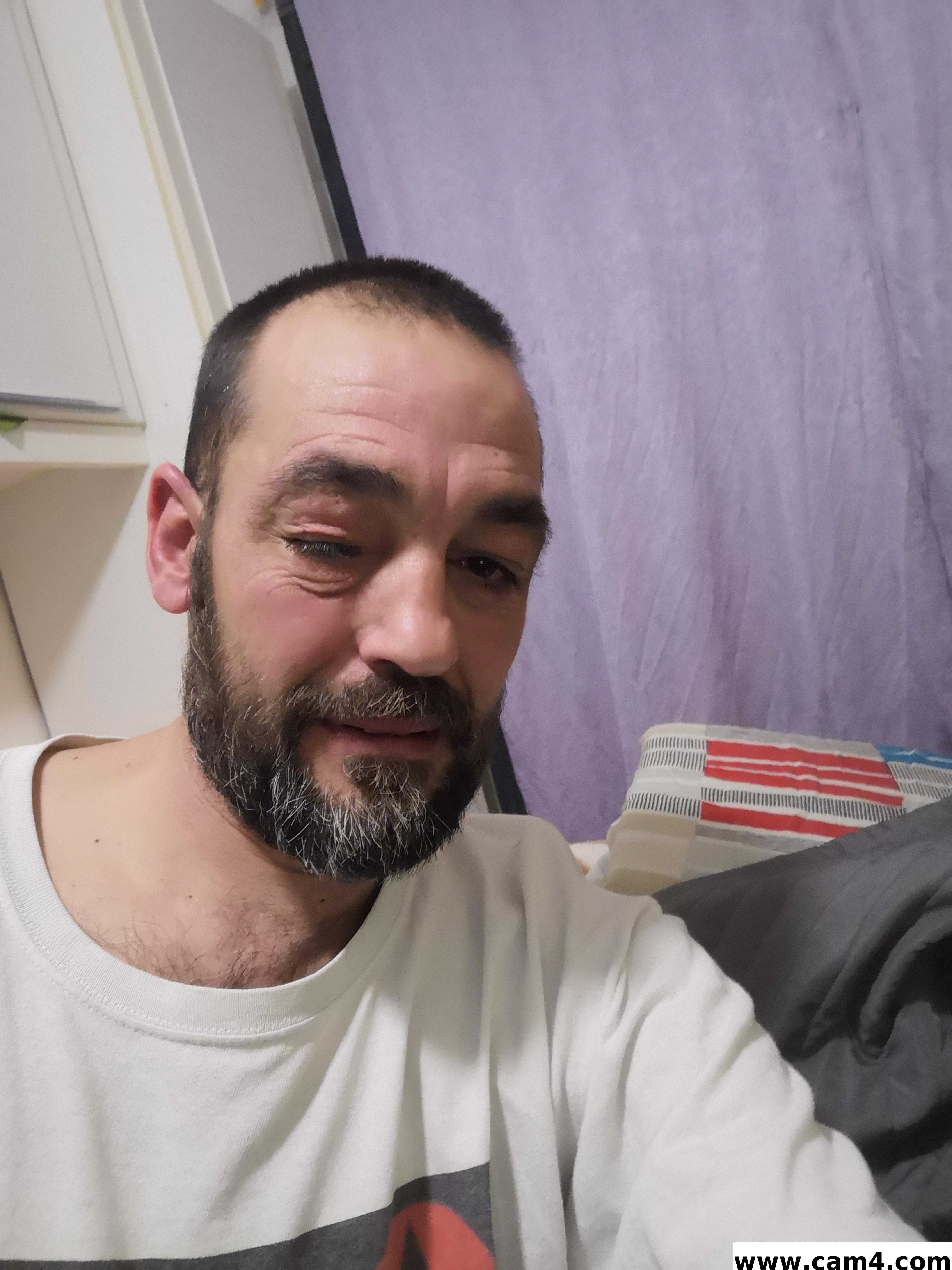 marcdipa webcam model