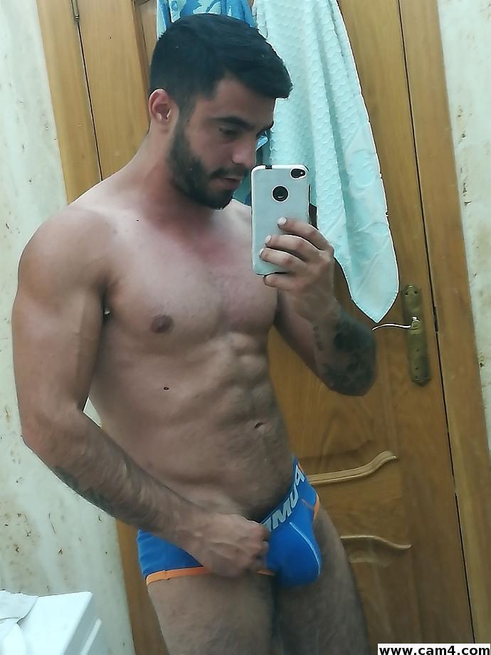 jovenxmadur5 webcam model