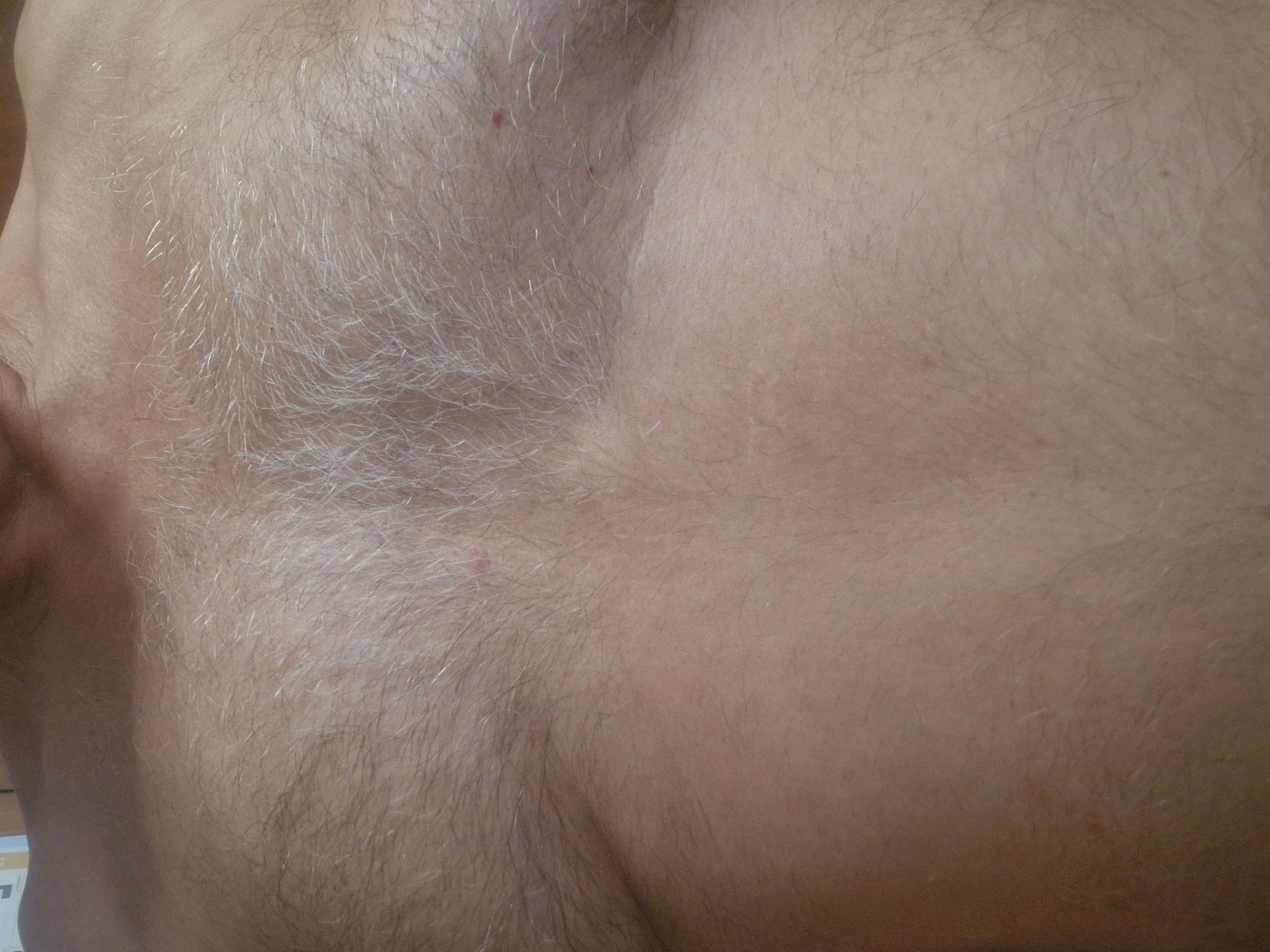 pedrosauron webcam model