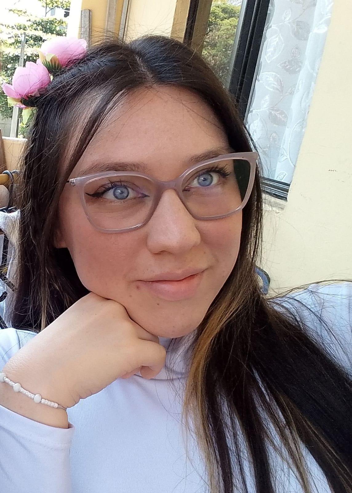 coral_mateo from cam4