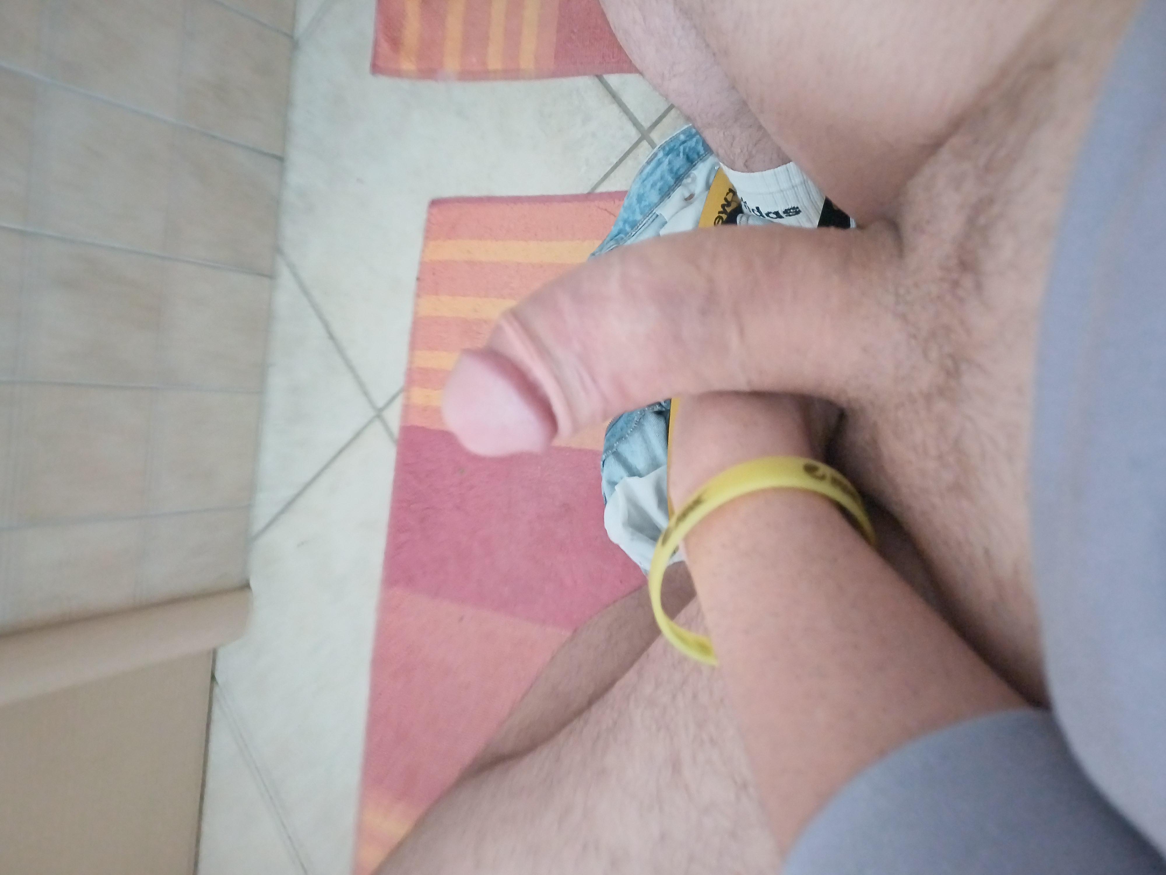 sam_bravo from cam4